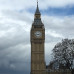 Photo of CEA CAPA Education Abroad: London, England