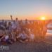 Photo of Forum-Nexus: Ultimate Summer in Europe - 7 Cities in 1 Month