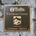Photo of Tufts University European Center: Tufts Summit Program in France