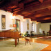 Photo of Tufts European Center: Tufts in Talloires