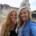 Photo of FUA Experiential Learning and Internship Opportunities