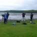 Photo of Adelante: Edinburgh - Ecological Conservation Summer Program in Scotland