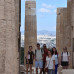 Photo of American School of Classical Studies at Athens: Summer Programs in Greece