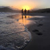 Photo of ISA Study Abroad in Townsville, Australia