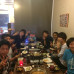 Photo of JCMU Japan Center: Career/Culture Hybrid Courses
