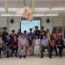 Photo of JCMU Japan Center: Career/Culture Hybrid Courses