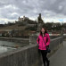 Photo of Julius Maximilian University of Würzburg: Wurzburg - Direct Enrollment & Exchange
