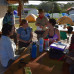Photo of Koobi Fora Field School: Nairobi - Study of Human Paleobiology in East Africa