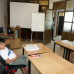 Photo of Centre For Tomorrow Hammamet: Hammamet - Intensive Arabic Courses in Tunisia
