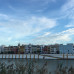 Photo of ELA Sevilla: Seville - Experiential Learning in Spain