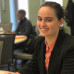 Photo of CUNY SPS: New York Union Semester
