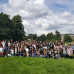 Photo of University of Leeds: Leeds International Summer School