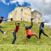 Photo of University of Leeds: Leeds International Summer School