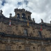 Photo of Travel & Education: Salamanca - University of Salamanca