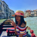 Photo of Eastern Illinois University (EIU): Exploration of Italian History, Culture, and Technology