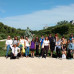Photo of University of Kent: Paris Summer School