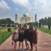 Photo of Messiah University: International Business Institute, Worldwide Summer Program