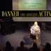 Photo of Michelle Danner Los Angeles Acting School: Work & Study Acting in Hollywood