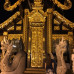 Photo of CISabroad (Center for International Studies): Chiang Mai - Summer in Thailand