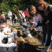 Photo of Matsudo International School: Matsudo - Japanese Language Courses