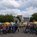 Photo of University of East Anglia: International Summer School