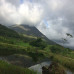 Photo of Eastern Illinois University (EIU): UVeritas in Costa Rica