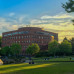 Photo of Chonnam National University: Gwangju - Direct Enrollment & Exchange