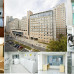 Photo of Chonnam National University: Gwangju - Direct Enrollment & Exchange