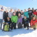 Photo of iSpiice: Dharamsala - Volunteer Programs in India