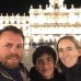 Photo of University of Salamanca: Salamanca - Direct Enrollment & Exchange