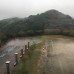 Photo of USAC Japan: Nagasaki - Japanese Language, Society, and Culture Studies