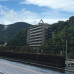 Photo of USAC Japan: Nagasaki - Japanese Language, Society, and Culture Studies