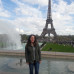 Photo of Middlebury Schools Abroad: Middlebury in Paris