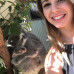 Photo of ISEP Exchange: Sydney - Exchange Program at University of Technology, Sydney