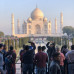 Photo of CSU: India Faculty-led Study Abroad Program