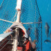 Photo of Sea Education Association: Programs at Sea - Ocean Exploration