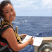 Photo of Sea Education Association: Programs at Sea - Ocean Exploration
