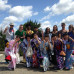Photo of UNO Japan - Summer Study at Doshisha University