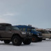 Photo of The GREEN Program: Iceland - Sustainability and Renewable Energy Abroad