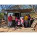 Photo of GSU Public Health Brigade to Nicaragua