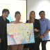 Photo of GSU Counseling and Diversity in Thailand