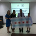 Photo of GSU Counseling and Diversity in Thailand