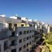 Photo of AMIDEAST Rabat - Area & Arabic Language Studies