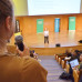 Photo of European Innovation Academy: Entrepreneurship Summer Program
