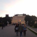 Photo of Northwestern College: Romania Semester