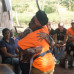 Photo of GSU Public Health Brigade to Nicaragua