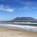 Photo of EDU Africa: Cape Town - Social and Economic Development