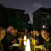 Photo of University of Colorado Boulder: PMBA Doing Business in China, Hosted by the Asia Institute – Shanghai, Suzhou, Beijing