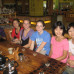 Photo of Go Abroad China: Gap Year Program in China with Internship, Language Study and Tours - Peking University