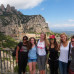 Photo of Connect-123: Barcelona - Volunteer/Intern in Spain